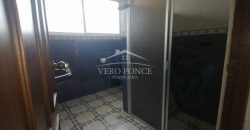 (Rentada) Fraccionamiento Los Encinos / Casa en Renta (2201-160)