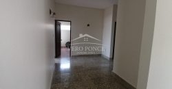 (Rentada) Fraccionamiento Los Encinos / Casa en Renta (2201-160)
