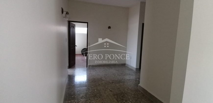 (Rentada) Fraccionamiento Los Encinos / Casa en Renta (2201-160)