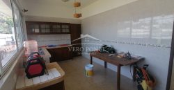 (Rentada) Fraccionamiento Los Encinos / Casa en Renta (2201-160)