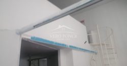 (Rentada) Plaza María Isabel / Locales en Renta (2201-161)