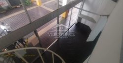 (Rentada) Plaza María Isabel / Locales en Renta (2201-161)