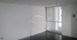 (Rentada) Plaza María Isabel / Locales en Renta (2201-161)