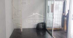 (Rentada) Plaza María Isabel / Locales en Renta (2201-161)