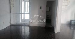 (Rentada) Plaza María Isabel / Locales en Renta (2201-161)