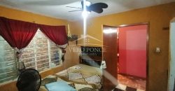 La Luz Francisco I Madero / Casa en Venta (2210-162)