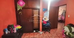 La Luz Francisco I Madero / Casa en Venta (2210-162)