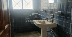 Huatusco Centro / 675 m2 / Terreno en Venta (2210-163)