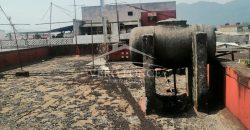 Huatusco Centro / 675 m2 / Terreno en Venta (2210-163)