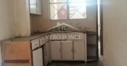 Huatusco Centro / 675 m2 / Terreno en Venta (2210-163)