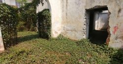 Huatusco Centro / 675 m2 / Terreno en Venta (2210-163)