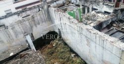 Huatusco Centro / 675 m2 / Terreno en Venta (2210-163)