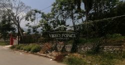 Huatusco Centro / 4000 m2 / Terreno en Venta (2210-164)