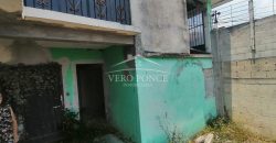 Huatusco Centro / 4000 m2 / Terreno en Venta (2210-164)