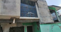 Huatusco Centro / 4000 m2 / Terreno en Venta (2210-164)