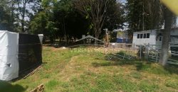 Huatusco Centro / 4000 m2 / Terreno en Venta (2210-164)