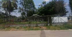 Huatusco Centro / 4000 m2 / Terreno en Venta (2210-164)