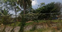 Huatusco Centro / 4000 m2 / Terreno en Venta (2210-164)