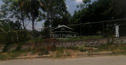 Huatusco Centro / 4000 m2 / Terreno en Venta (2210-164)