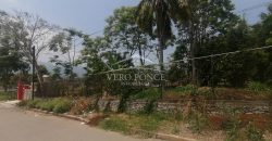 Huatusco Centro / 4000 m2 / Terreno en Venta (2210-164)