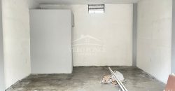 (Rentado) Avenida 7 Calle 5 / 70 m2 / Local en Renta (2207-170)