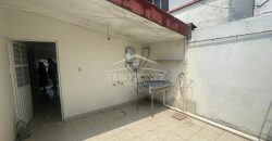 (Rentado) Alameda / Departamento en Renta (2207-171)