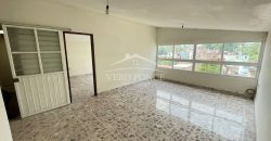 (Rentado) Alameda / Departamento en Renta (2207-171)