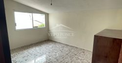 (Rentado) Alameda / Departamento en Renta (2207-171)