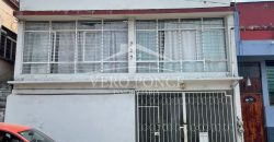 (Rentado) Alameda / Departamento en Renta (2207-171)