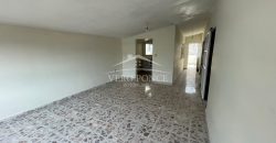 (Rentado) Alameda / Departamento en Renta (2207-171)