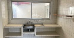 (Rentado) Alameda / Departamento en Renta (2207-171)