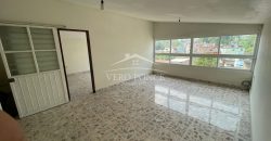 (Rentado) Alameda / Departamento en Renta (2207-171)