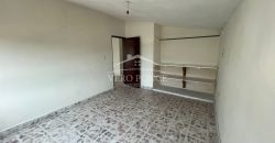 (Rentado) Alameda / Departamento en Renta (2207-171)