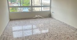 (Rentado) Alameda / Departamento en Renta (2207-171)