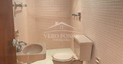 (Rentado) Alameda / Departamento en Renta (2207-171)