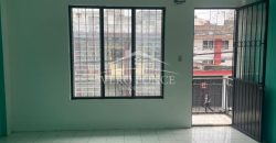 (Rentada) Avenida 7 / Oficinas en Renta (2207-172)