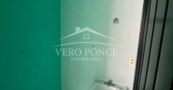 (Rentada) Avenida 7 / Oficinas en Renta (2207-172)