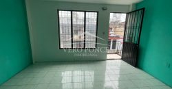 (Rentada) Avenida 7 / Oficinas en Renta (2207-172)