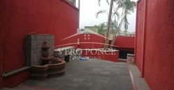 (Rentado) Avenida 1 Calle 12 / Local en Renta (2201-173)