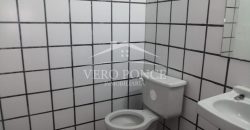 (Rentado) Avenida 1 Calle 12 / Local en Renta (2201-173)