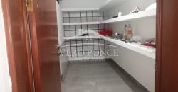 (Rentado) Avenida 1 Calle 12 / Local en Renta (2201-173)