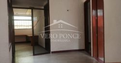 (Rentado) Avenida 1 Calle 12 / Local en Renta (2201-173)