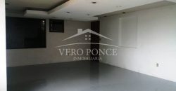 (Rentado) Avenida 1 Calle 12 / Local en Renta (2201-173)
