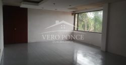 (Rentado) Avenida 1 Calle 12 / Local en Renta (2201-173)