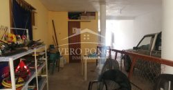 (Rentada) Los Pinos / 120 m2 / Bodega en Renta (2201-176)