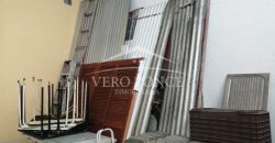 (Rentada) Los Pinos / 120 m2 / Bodega en Renta (2201-176)