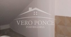 (Rentado) Calle 3 Avenida 1 / 40 m2 / Local en Renta (2211-177)