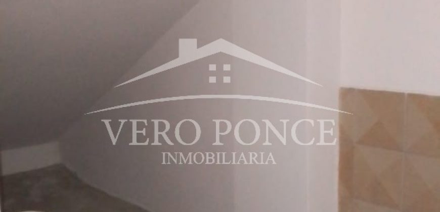 (Rentado) Calle 3 Avenida 1 / 40 m2 / Local en Renta (2211-177)