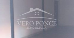 (Rentado) Calle 3 Avenida 1 / 40 m2 / Local en Renta (2211-177)