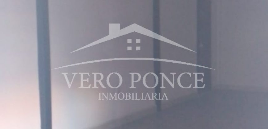 (Rentado) Calle 3 Avenida 1 / 40 m2 / Local en Renta (2211-177)